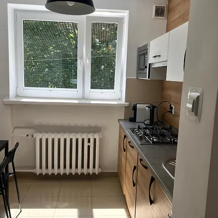 Tomasza Street Main Square Apartment Kraków Zewnętrze zdjęcie