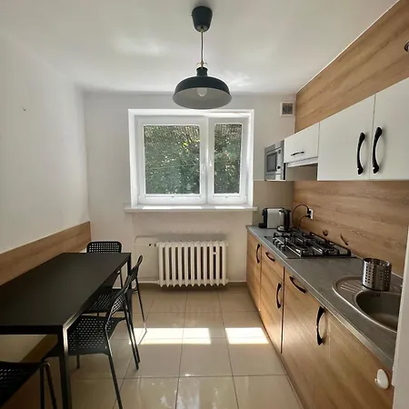 Tomasza Street Main Square Apartment Kraków Zewnętrze zdjęcie